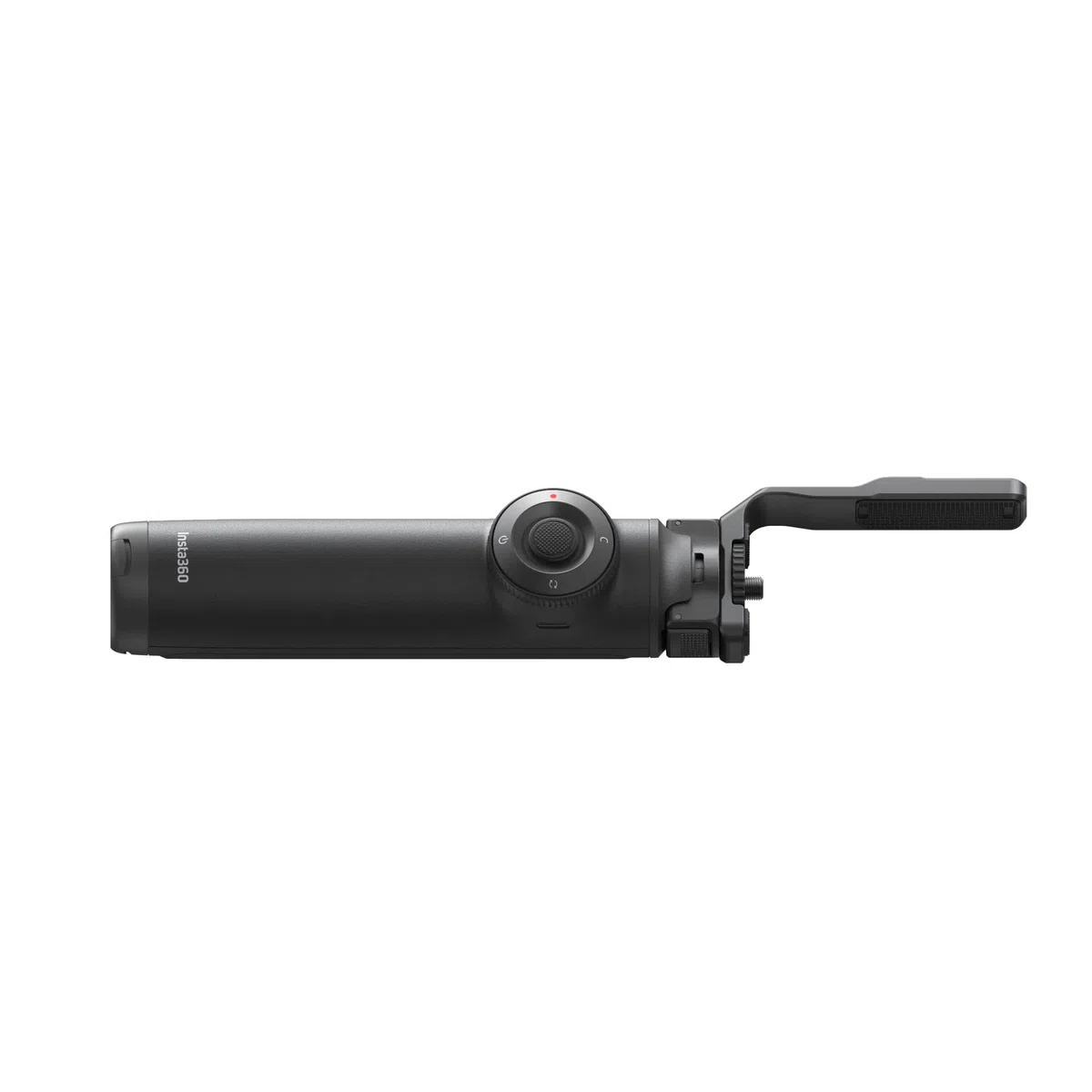 Insta360 Perche à Selfie Gratuite pour X5