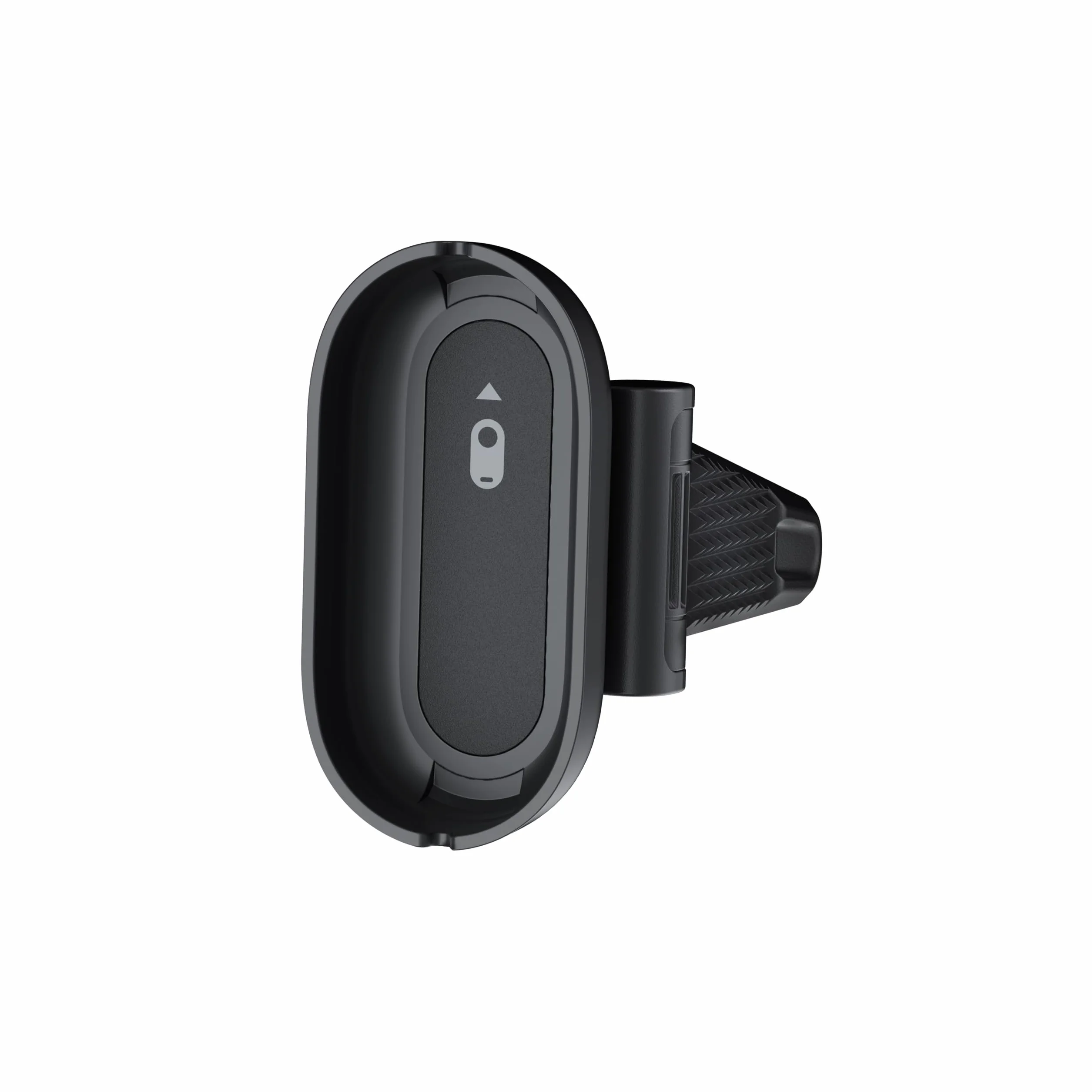 Insta360 GO 3 GO 3S Support POV Intérieur Casque