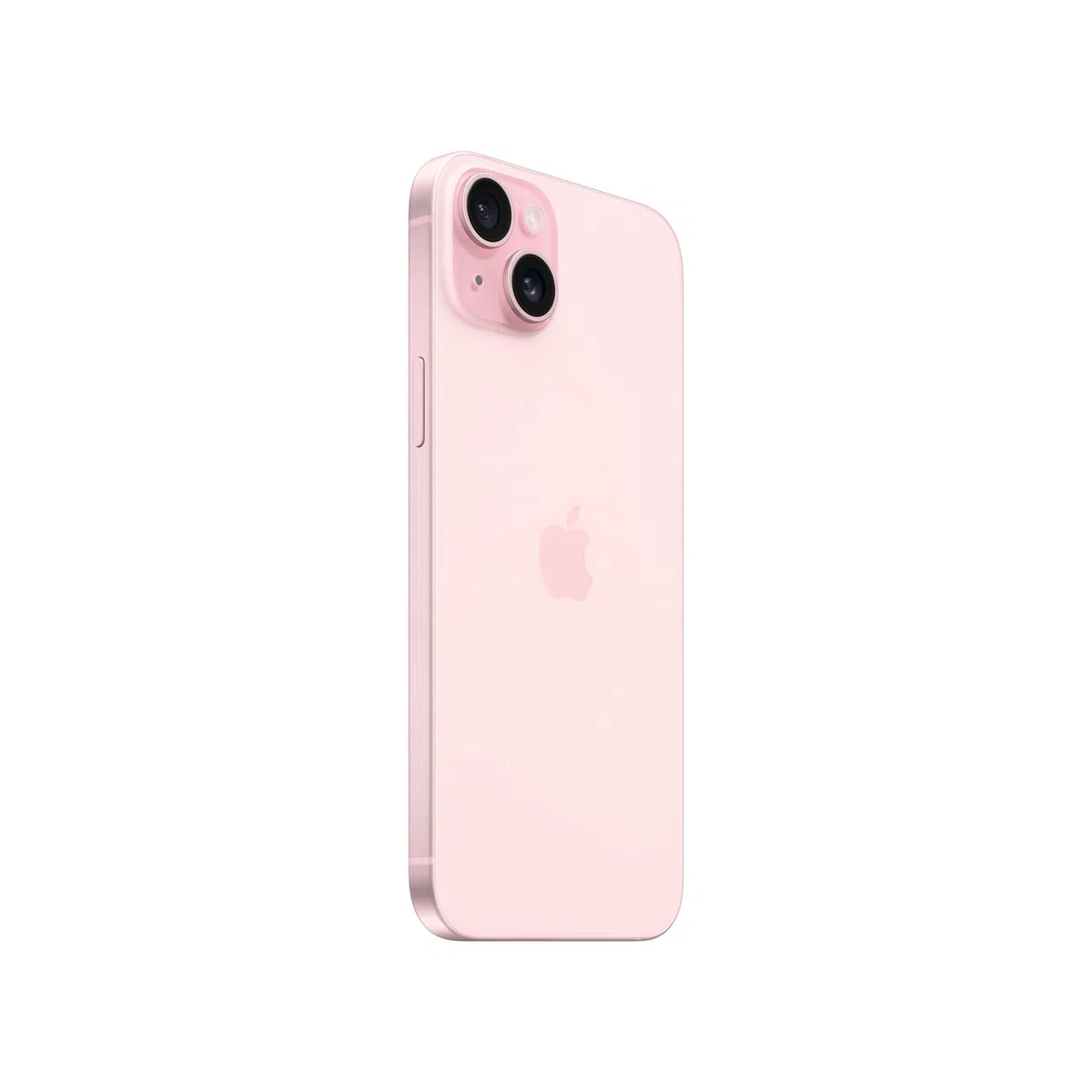 Apple iPhone 15 Plus 128GB Rosé (Reconditionné)