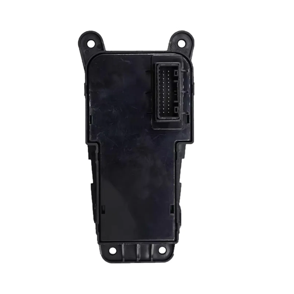 pour Hyundai Sonata LF 2015-2016 93300C1610 Bouton de Maintien Automatique du Frein de stationnement électronique - Pièces Automobiles