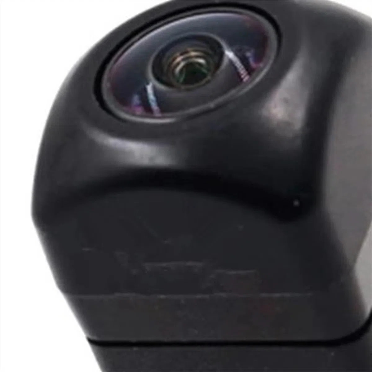 Caméra de stationnement pour Toyota 86790-B1100 86790B1100, caméra d'assistance au stationnement, Vue arrière, Couleur Noire, Accessoires Automobiles.