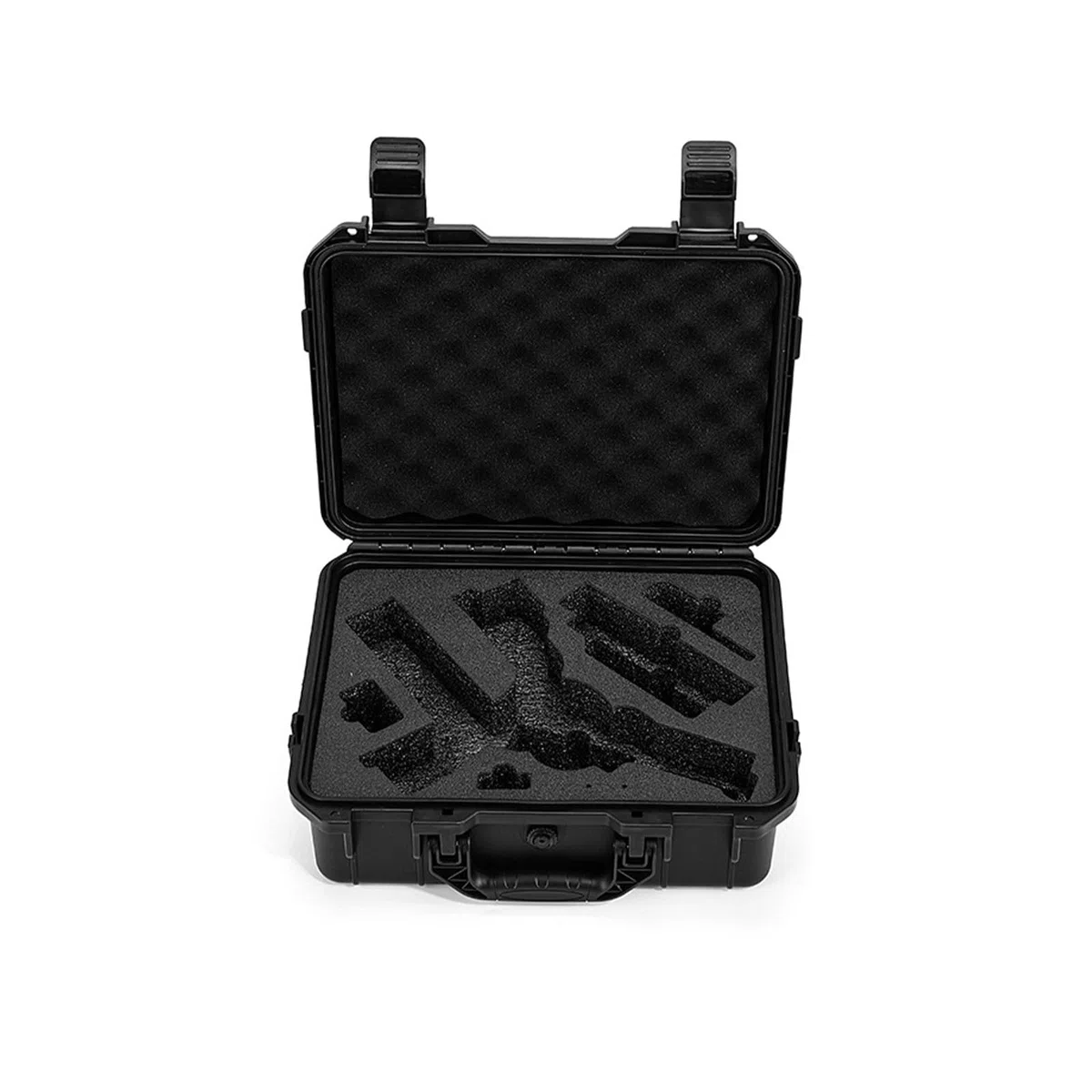 RS 4 Mini étui rigide étanche pour stabilisateur de cardan DJI Ronin RS4 Mini RS3 et accessoires