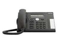 Aastra 5361 Téléphone numérique