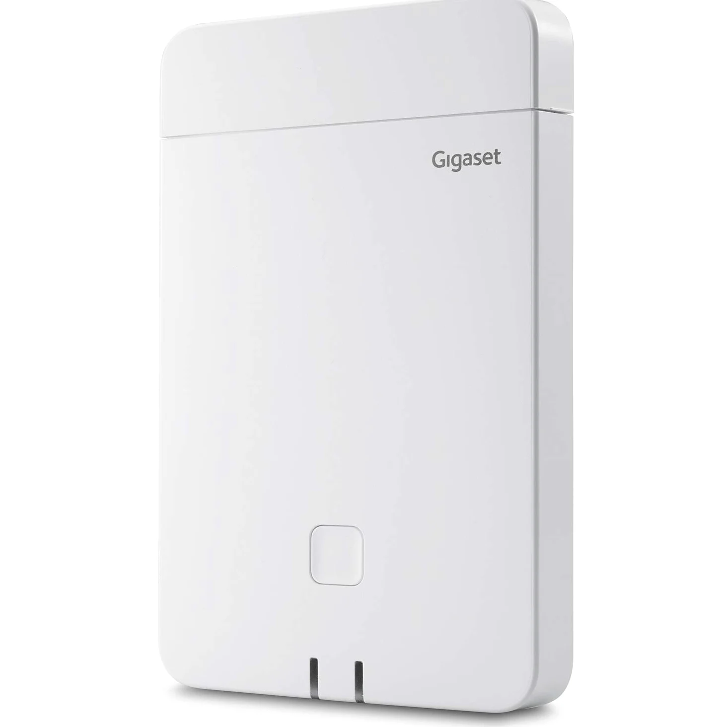 Gigaset Pro DECT N610 IP Pro