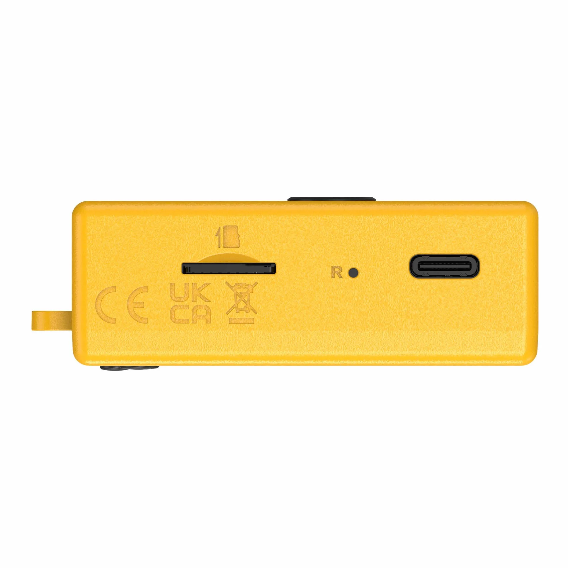 Kodak Charmera - Porte-clés avec appareil photo numérique (boîte aveugle de style aléatoire, appareil unique) avec pack de carte mémoire de 32 Go (2 articles)