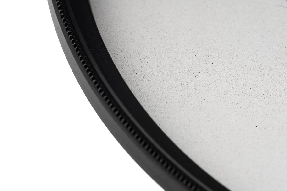 NiSi Black Mist 1/4 Filtre 82mm