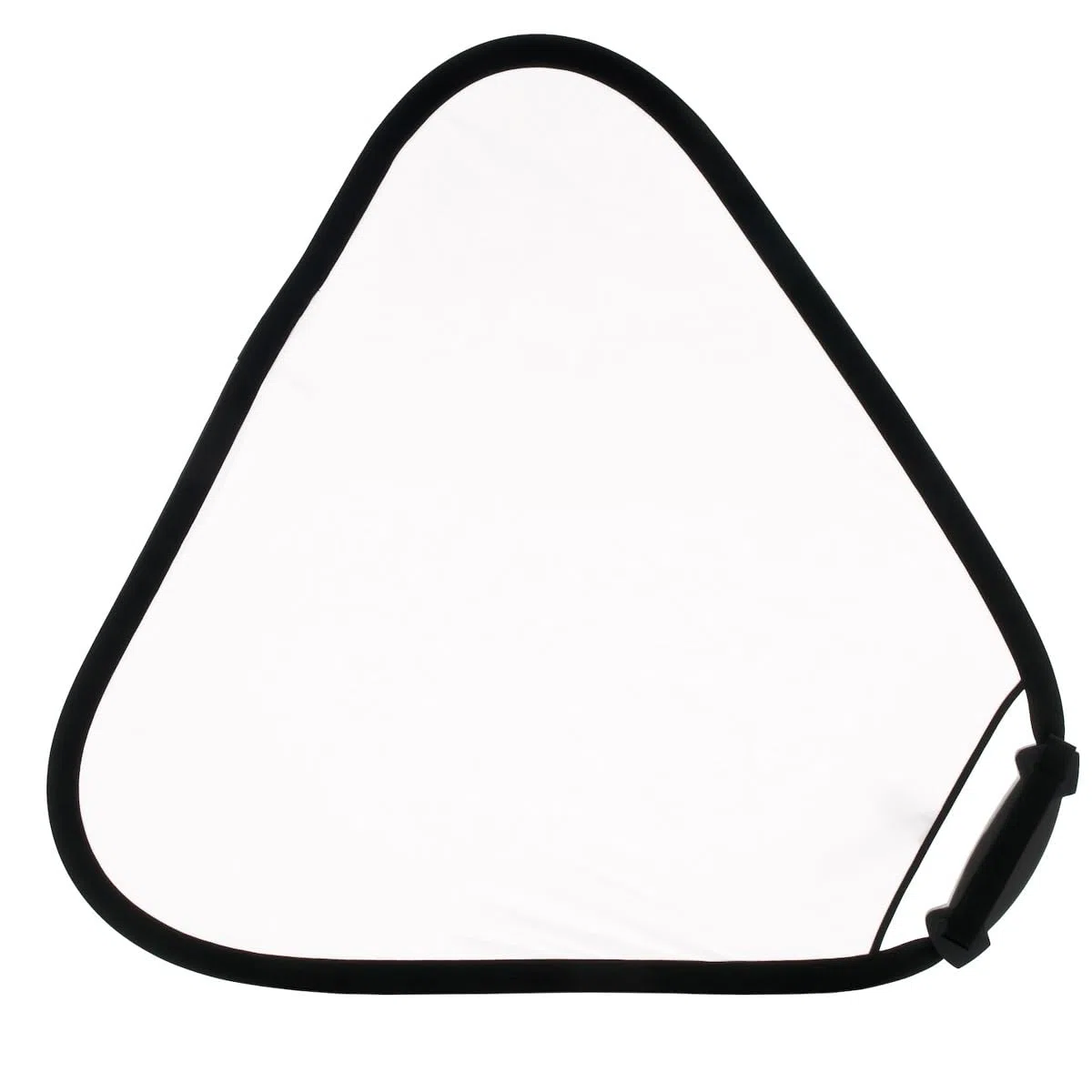 Manfrotto Trigrip Diffuser 1 Blende