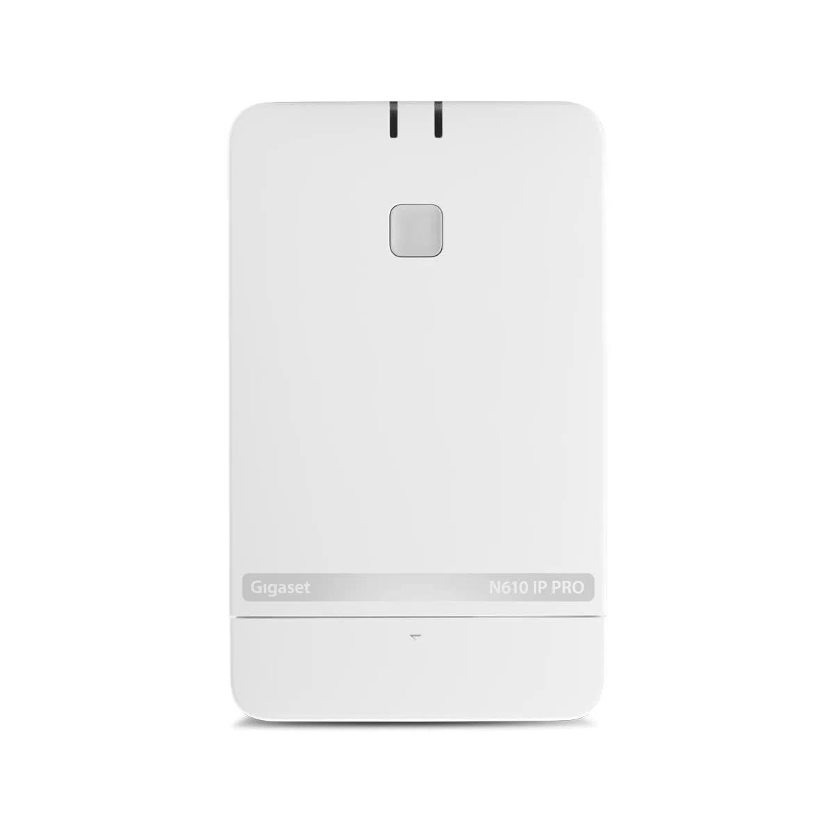 Gigaset Pro DECT N610 IP Pro
