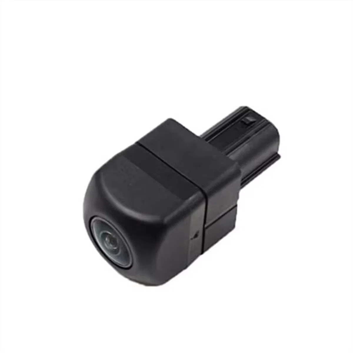 Caméra de stationnement pour Toyota 86790-B1100 86790B1100, caméra d'assistance au stationnement, Vue arrière, Couleur Noire, Accessoires Automobiles.