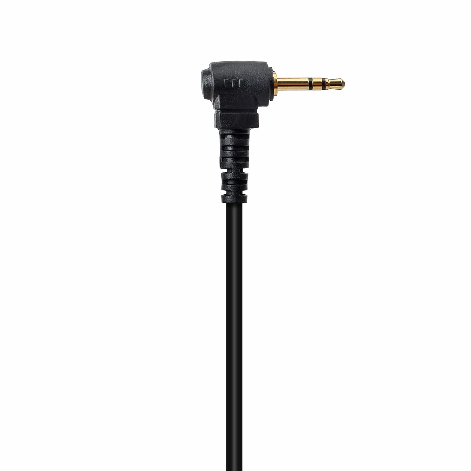 Oreillette avec Micro HYS 2.5mm 1Pin pour Motorola TLKR-T60 T61 T62 T80 T81 T82 T-92 H2O T80 Extreme