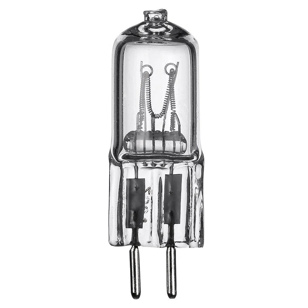 GODOX 75W 220V FLASH TUBE AMPOULE POUR PHOTO STUDIO COMPACT FLASH STROBE LUMIÈRE