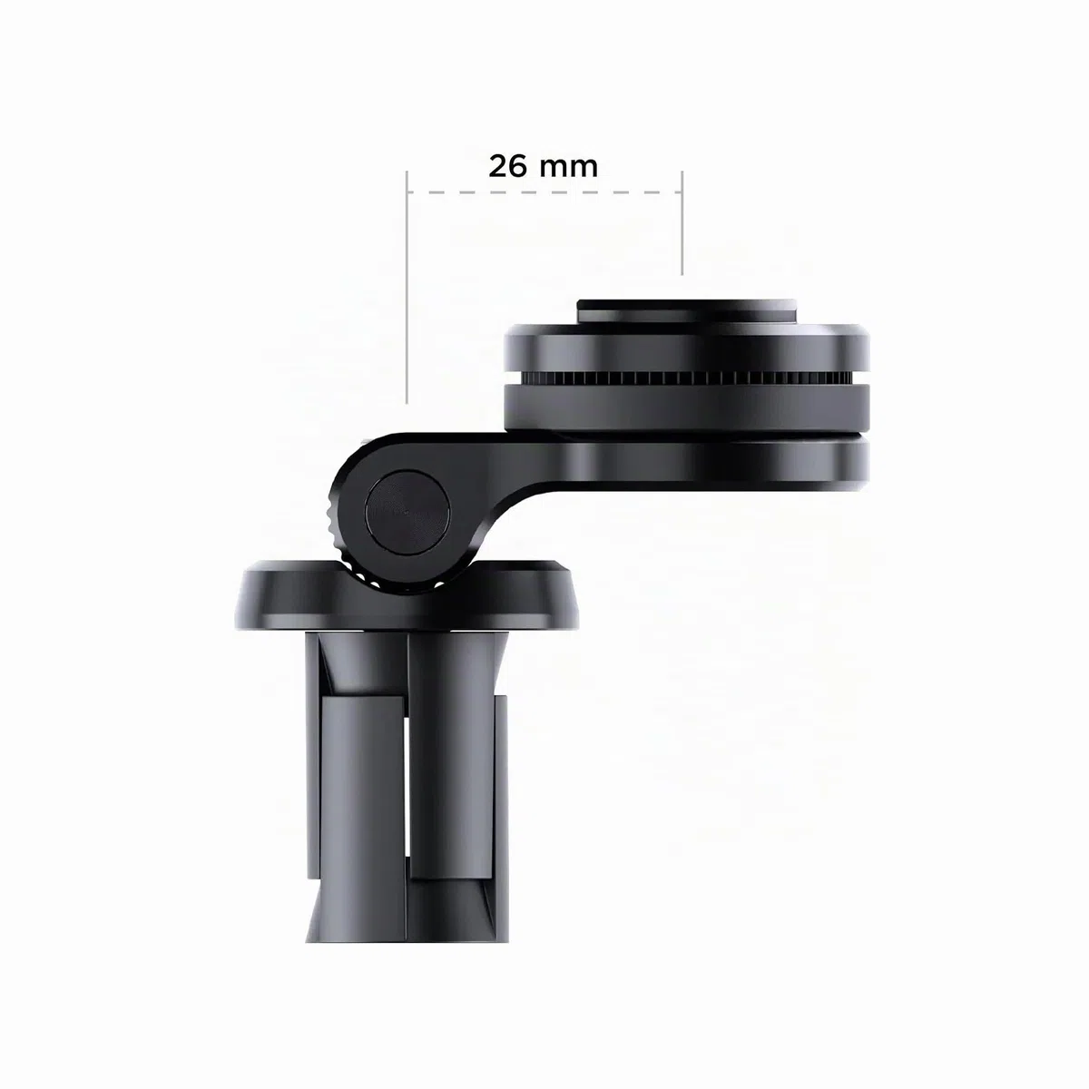 SP Connect Moto STEM Mount