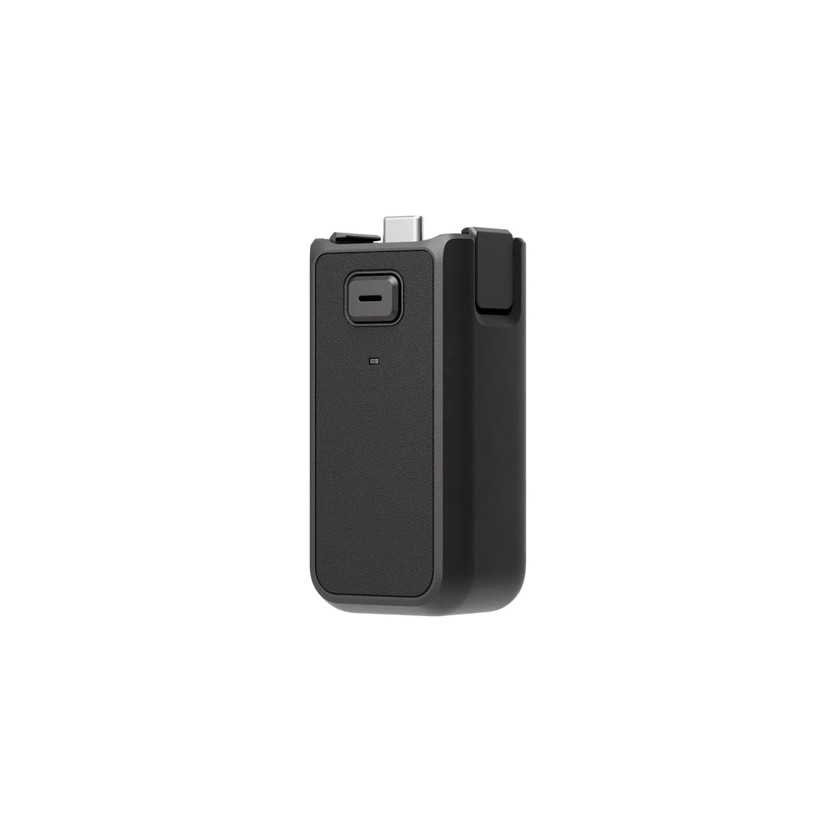 Poignée Batterie Osmo Pocket 3 | Provenance France. Emballage securisé. Livré avec Facture dont TVA.