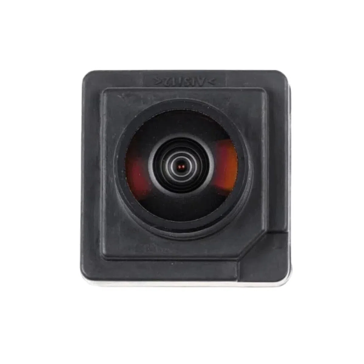 Camera Arrière pour GMC pour l'Acadie Caméra Recul Voiture | Pour Sierra 1500 Pickup pour Denali 23390514 Caméra recul d'aide au stationnement arrière voiture