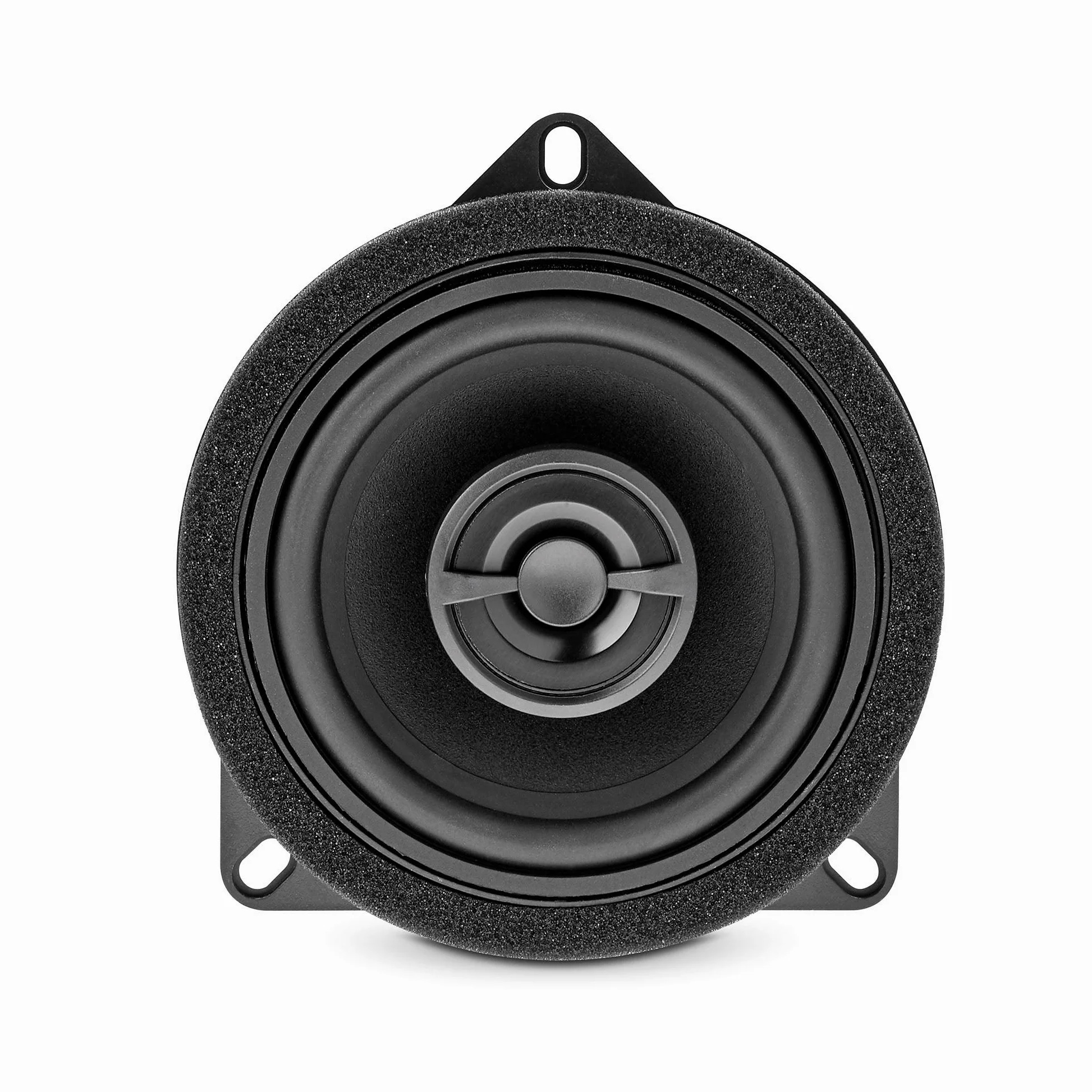Focal Kit IC BMW 100 L (la paire)