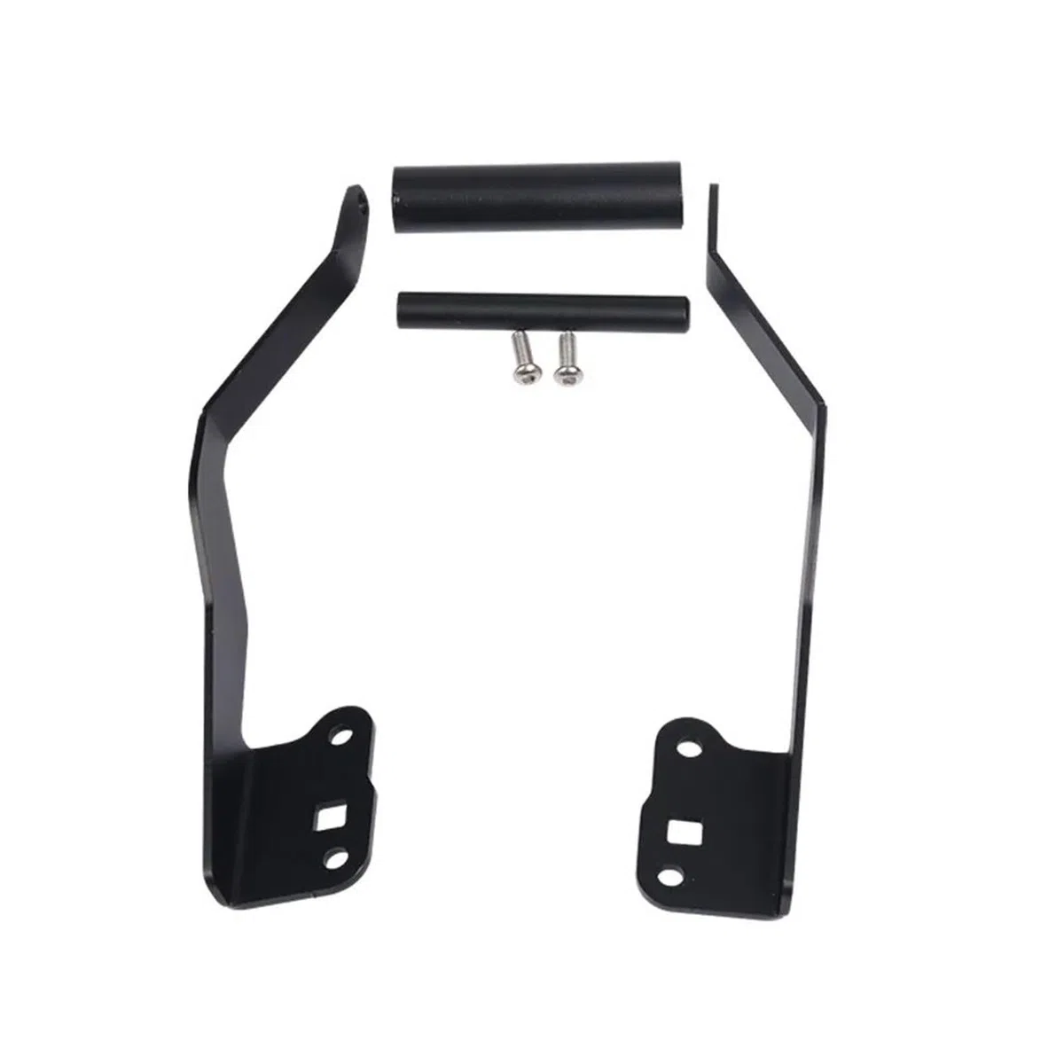 Support De Navigation Moto pour BMW F800GS F 800 GS 800GS F800 GS 2024 2025, Support GPS pour Smartphone, Modification GPS Support