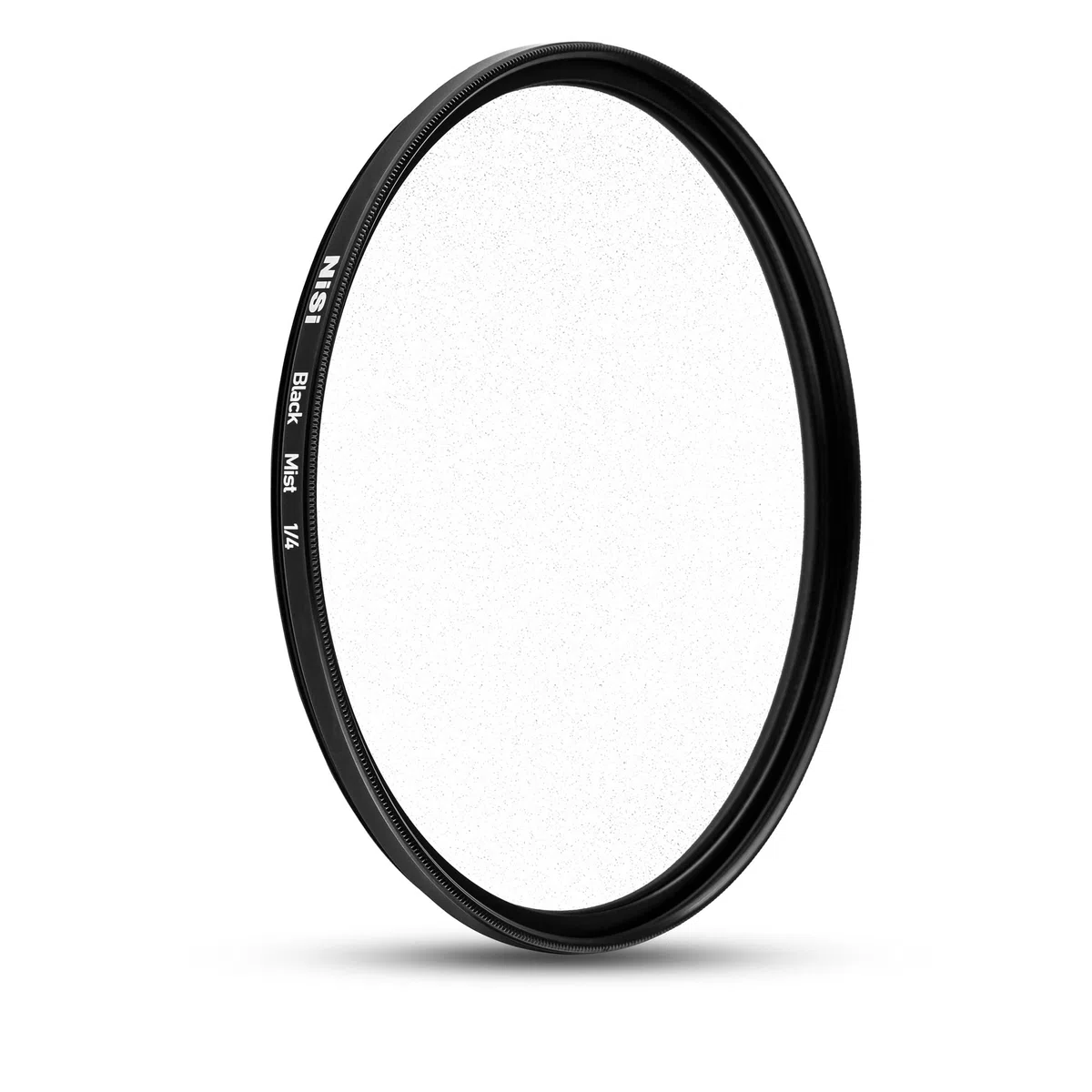 NiSi Black Mist 1/4 Filtre 82mm