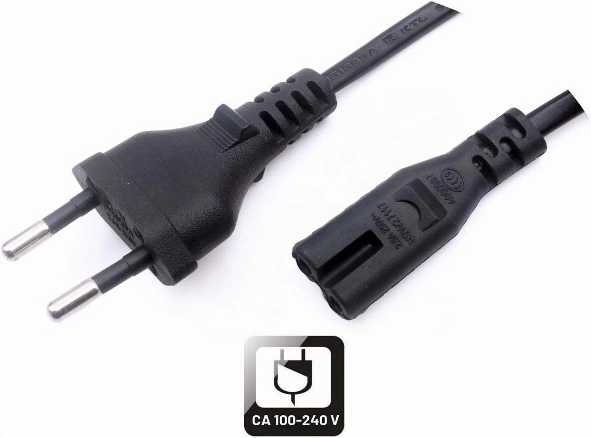 Baxxtar Chargeur Dual LCD USB pour Batteries Sony BP-U30 BP-U35 BP-U60 BP-U65 BP-U70 BP-U90 BP-U95 BP-U100 – pour caméras Sony PMW EX1/EX1r EX3 F3 100 150 160 200 – Mode Turbo 1500mA et Sortie USB