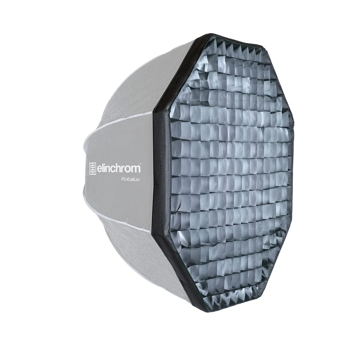 Elinchrom Rotagrid Octa 135cm