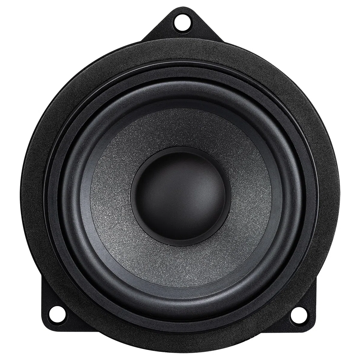Axton ATS-B101C | Specific 2-Wege 10cm Kompo Lautsprecher System für BMW