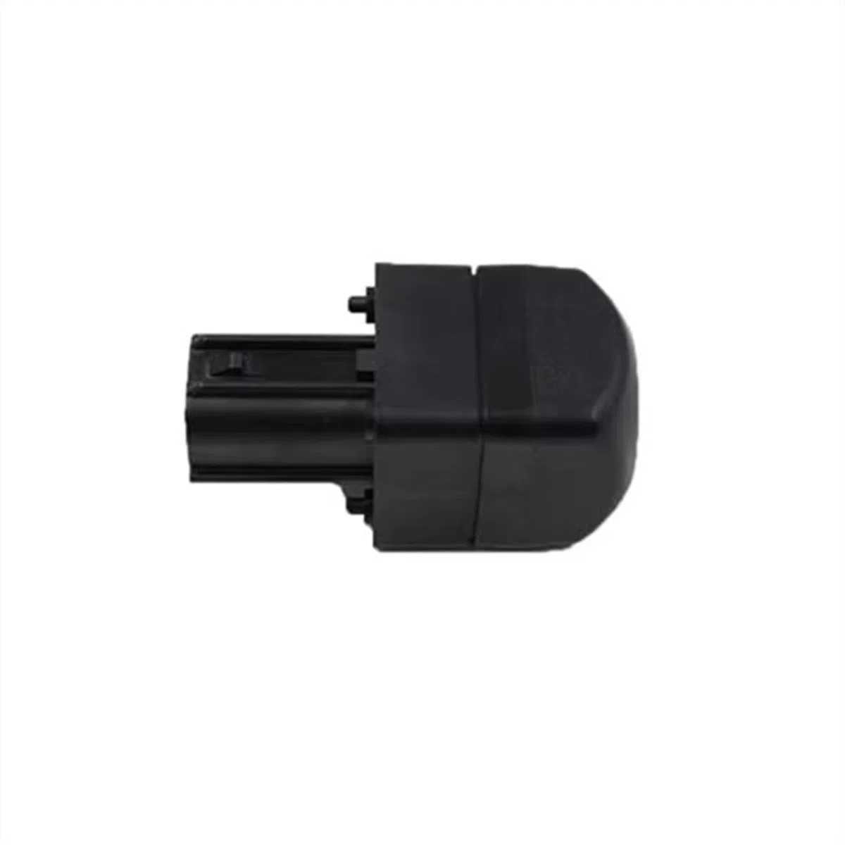 Caméra de stationnement pour Toyota 86790-B1100 86790B1100, caméra d'assistance au stationnement, Vue arrière, Couleur Noire, Accessoires Automobiles.