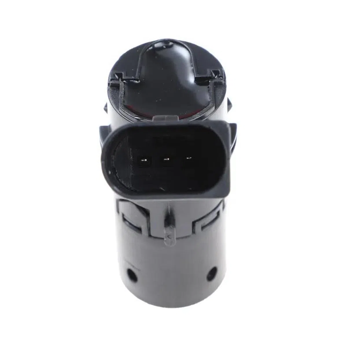 MYVPRO Capteur Capteur De Stationnement pour A3 A4 A6 A8 RS4 S4 S6 OEM 7H0919275D Pièce Automobile Radar De Recul Sirène Sonore 4 Pièces Capteur Stationnement