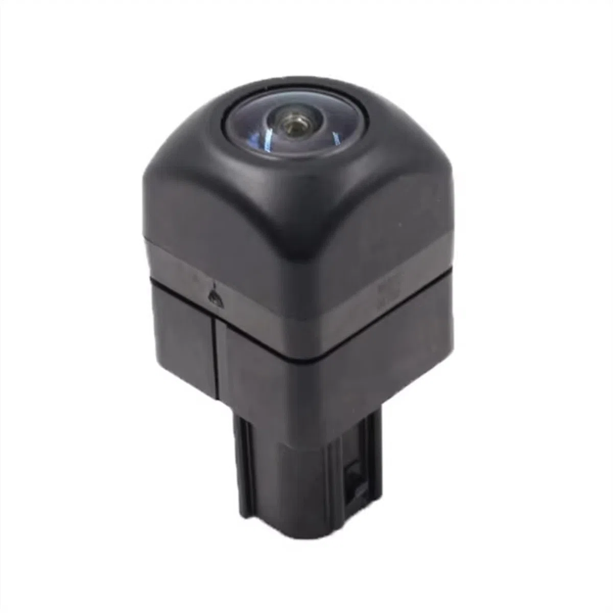 Caméra de stationnement pour Toyota 86790-B1100 86790B1100, caméra d'assistance au stationnement, Vue arrière, Couleur Noire, Accessoires Automobiles.