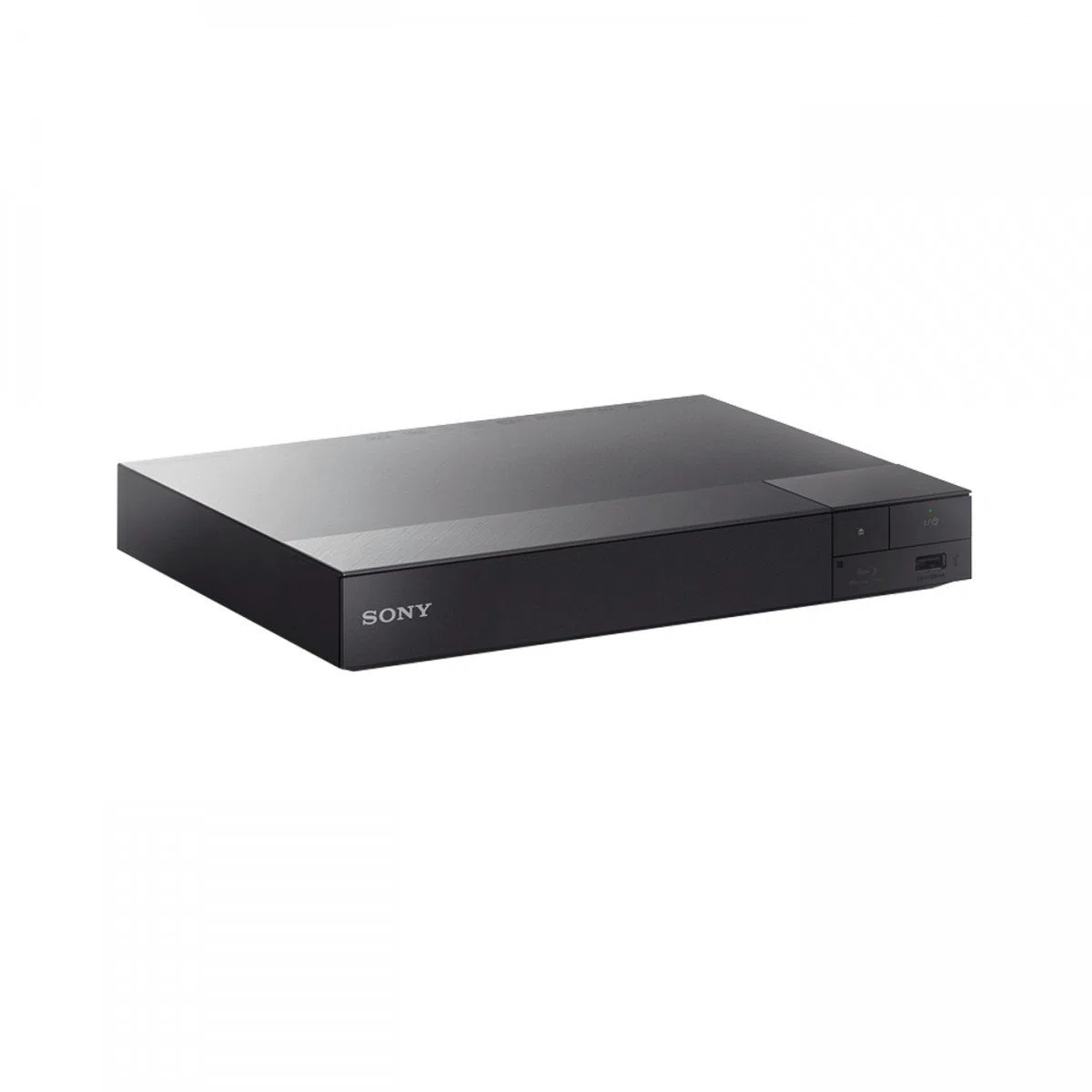 Sony BDPS6500B.EC1 Lecteur DVD Blu-Ray Haut de Gamme 4K Super Wi-FI Noir