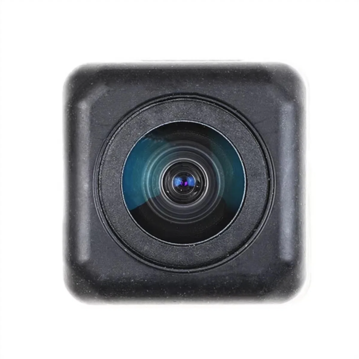 Caméra de stationnement pour Toyota 86790-B1100 86790B1100, caméra d'assistance au stationnement, Vue arrière, Couleur Noire, Accessoires Automobiles.