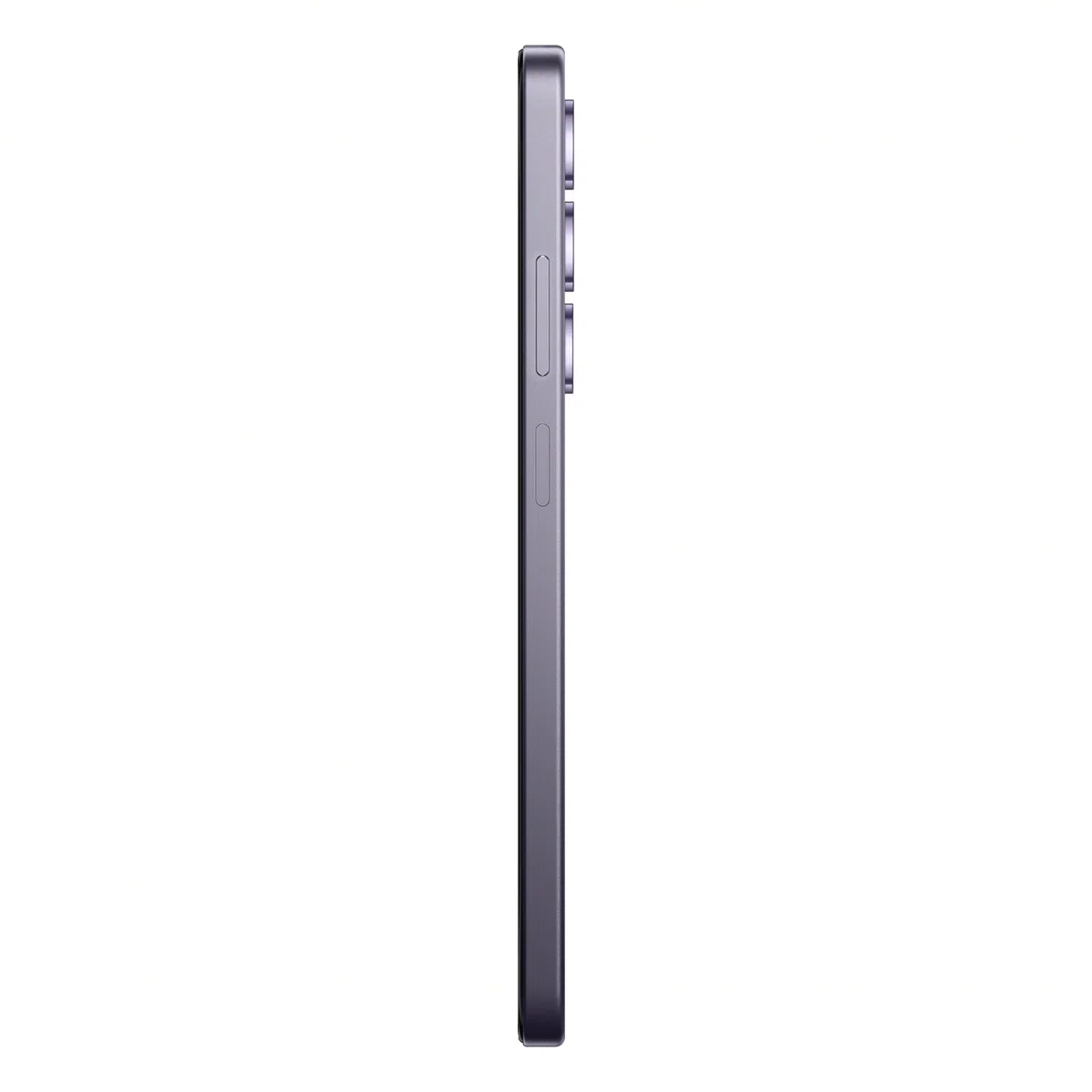 OPPO A5, Smartphone Android, 6 Go RAM + 128 Go, Déverrouillé, Dark Purple