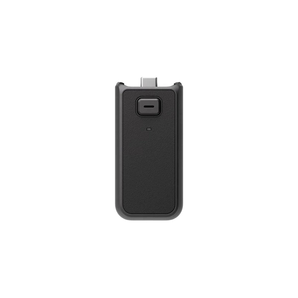 Poignée Batterie Osmo Pocket 3 | Provenance France. Emballage securisé. Livré avec Facture dont TVA.