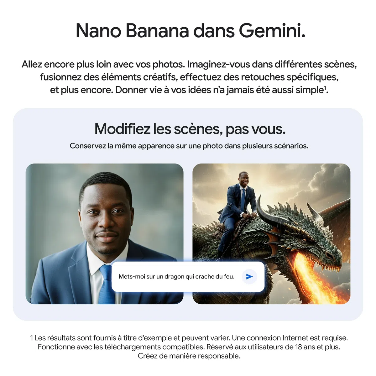 Google Pixel 10 Pro XL – Smartphone Android débloqué avec Gemini, Triple Appareil Photo arrière, Plus de 24 Heures d'autonomie et écran Super Actua 6,8 Pouces – Noir Volcanique, 256GB