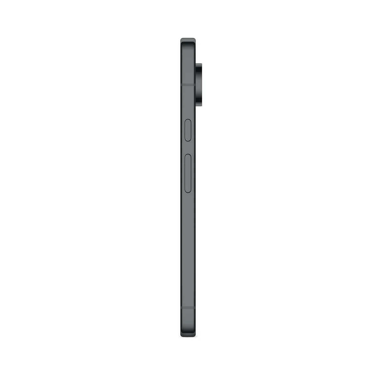 Google Pixel 10 Pro XL – Smartphone Android débloqué avec Gemini, Triple Appareil Photo arrière, Plus de 24 Heures d'autonomie et écran Super Actua 6,8 Pouces – Noir Volcanique, 256GB