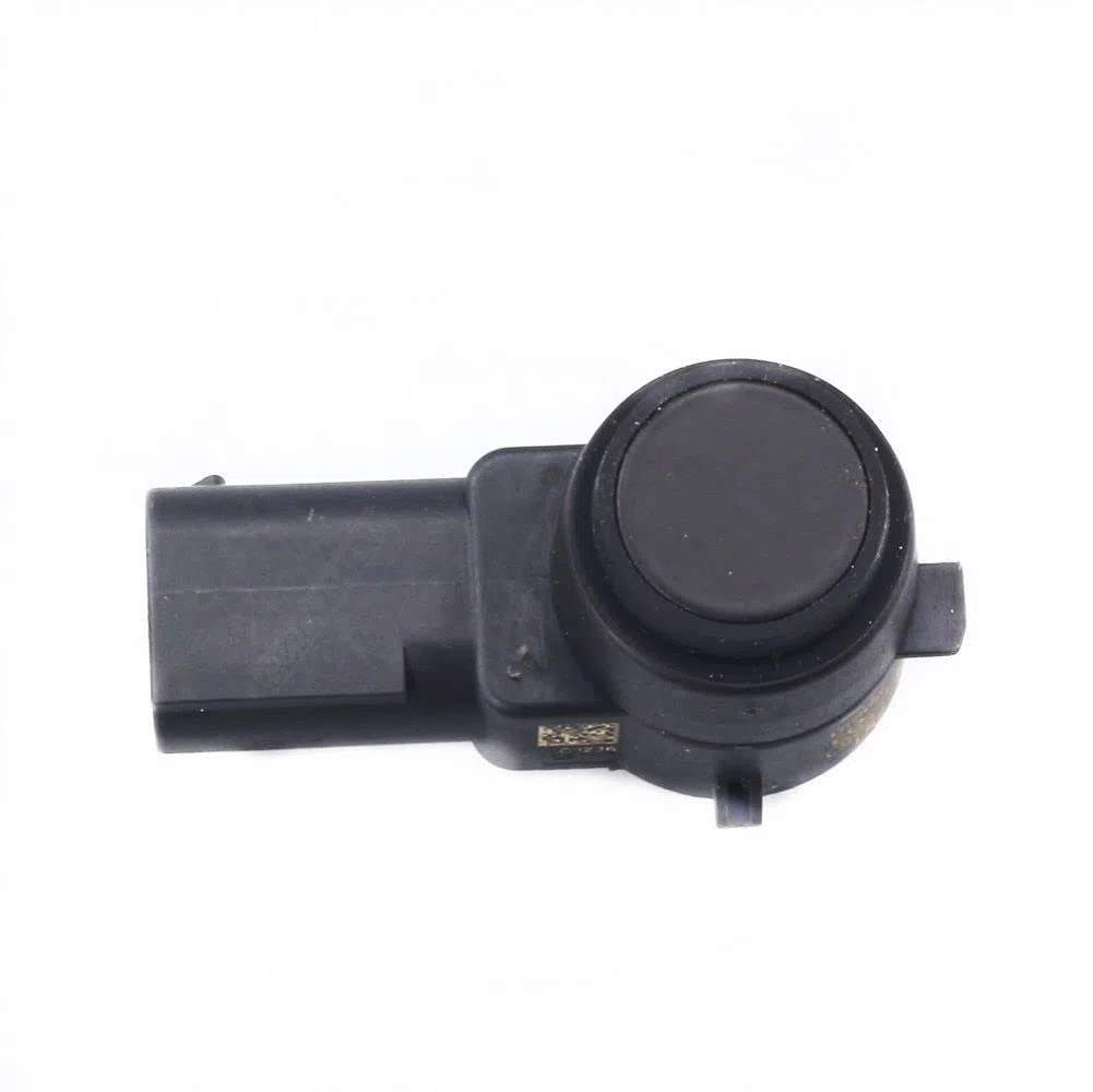 CAPTEUR PDC PSA9666016377XT 9663649977XT