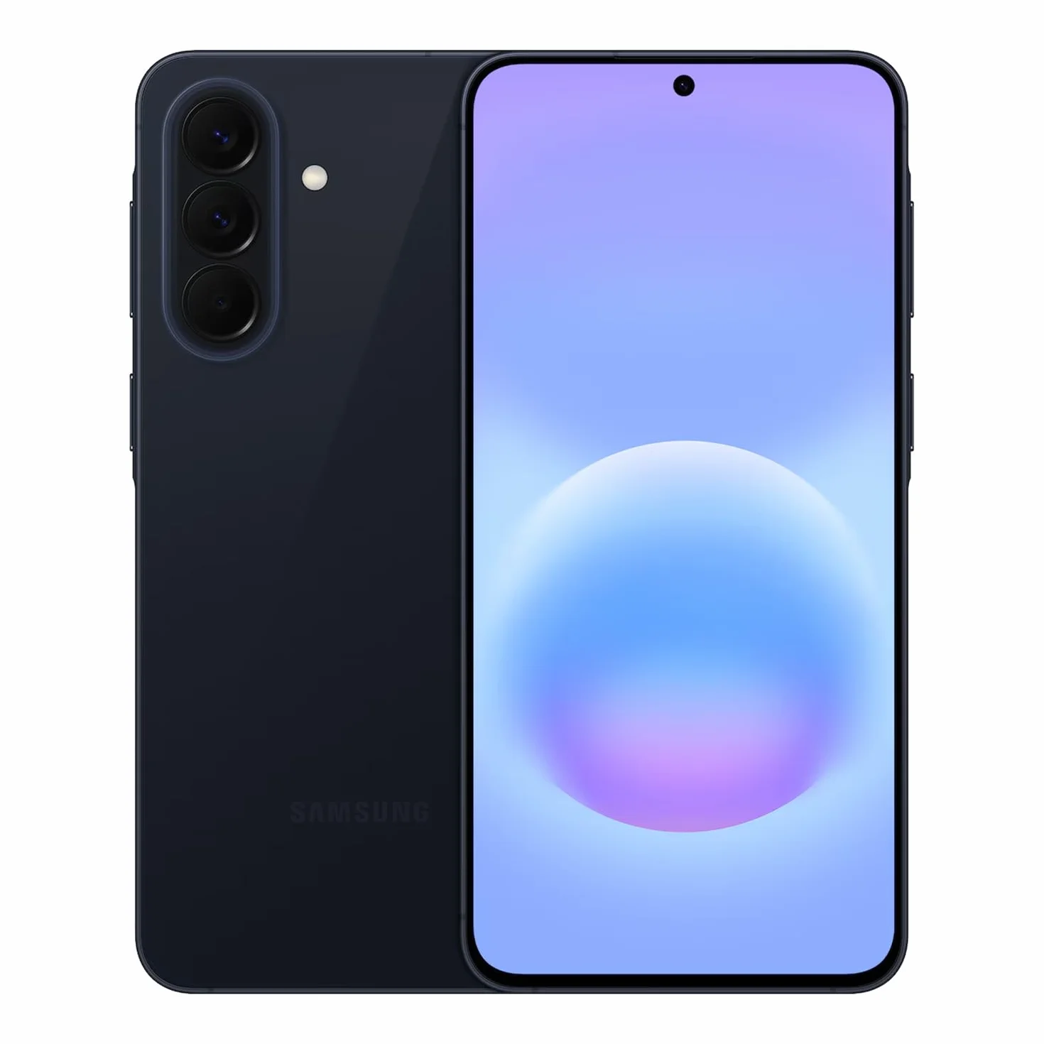 Samsung Galaxy A57 Bleu Marine, 256 Go
