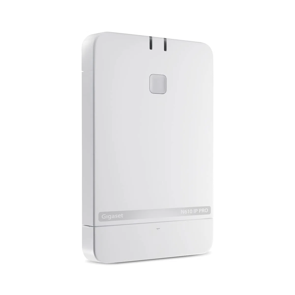 Gigaset Pro DECT N610 IP Pro