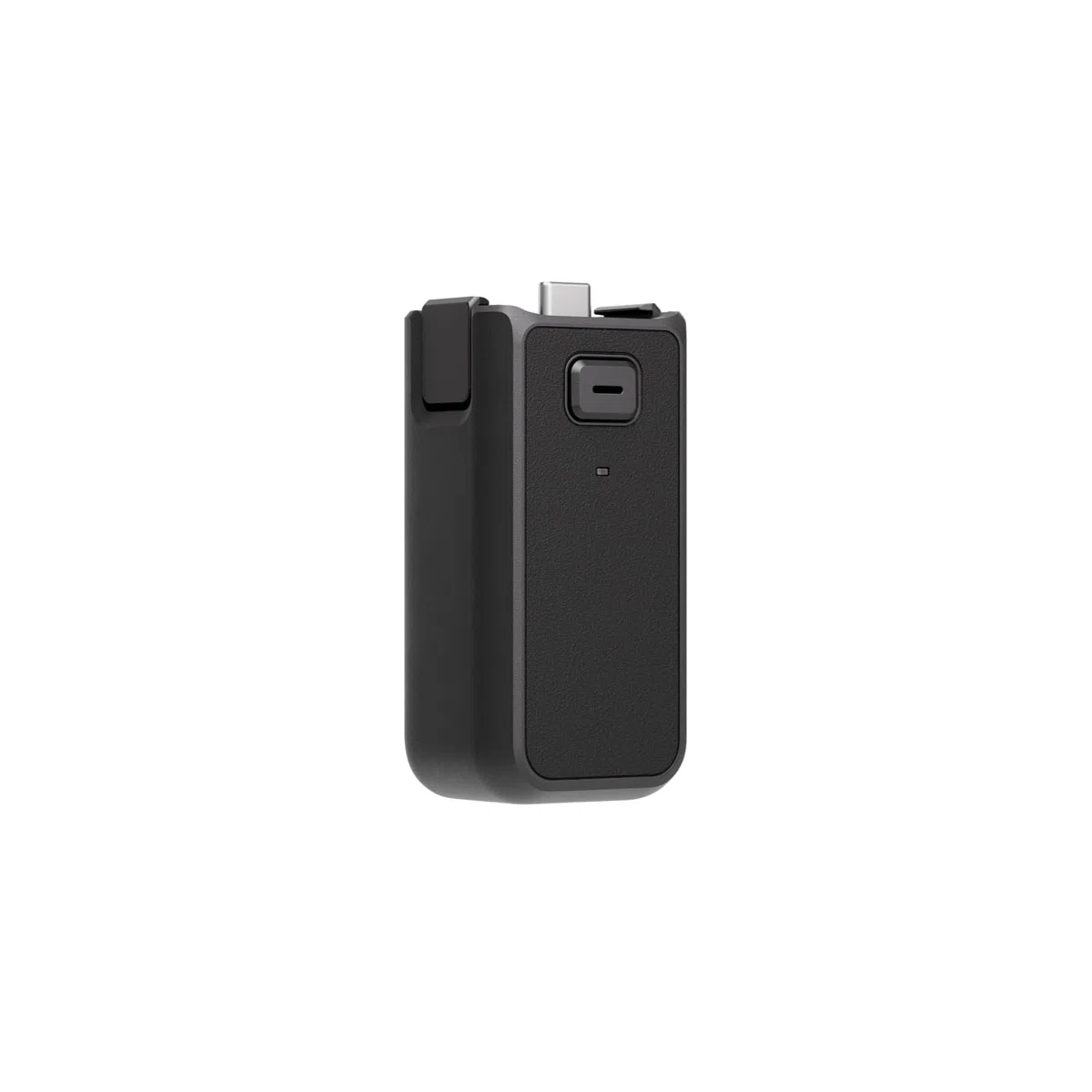 Poignée Batterie Osmo Pocket 3 | Provenance France. Emballage securisé. Livré avec Facture dont TVA.