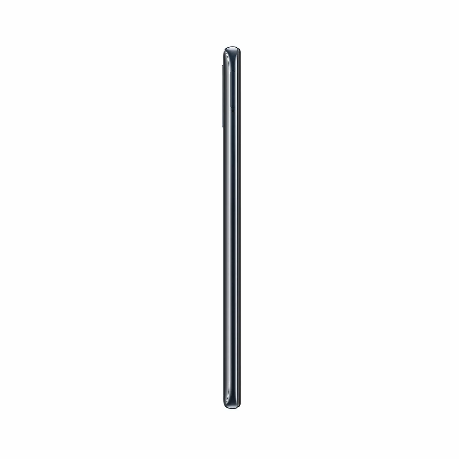 2019 Samsung Galaxy A50 128 Go - Noir (Reconditionné)
