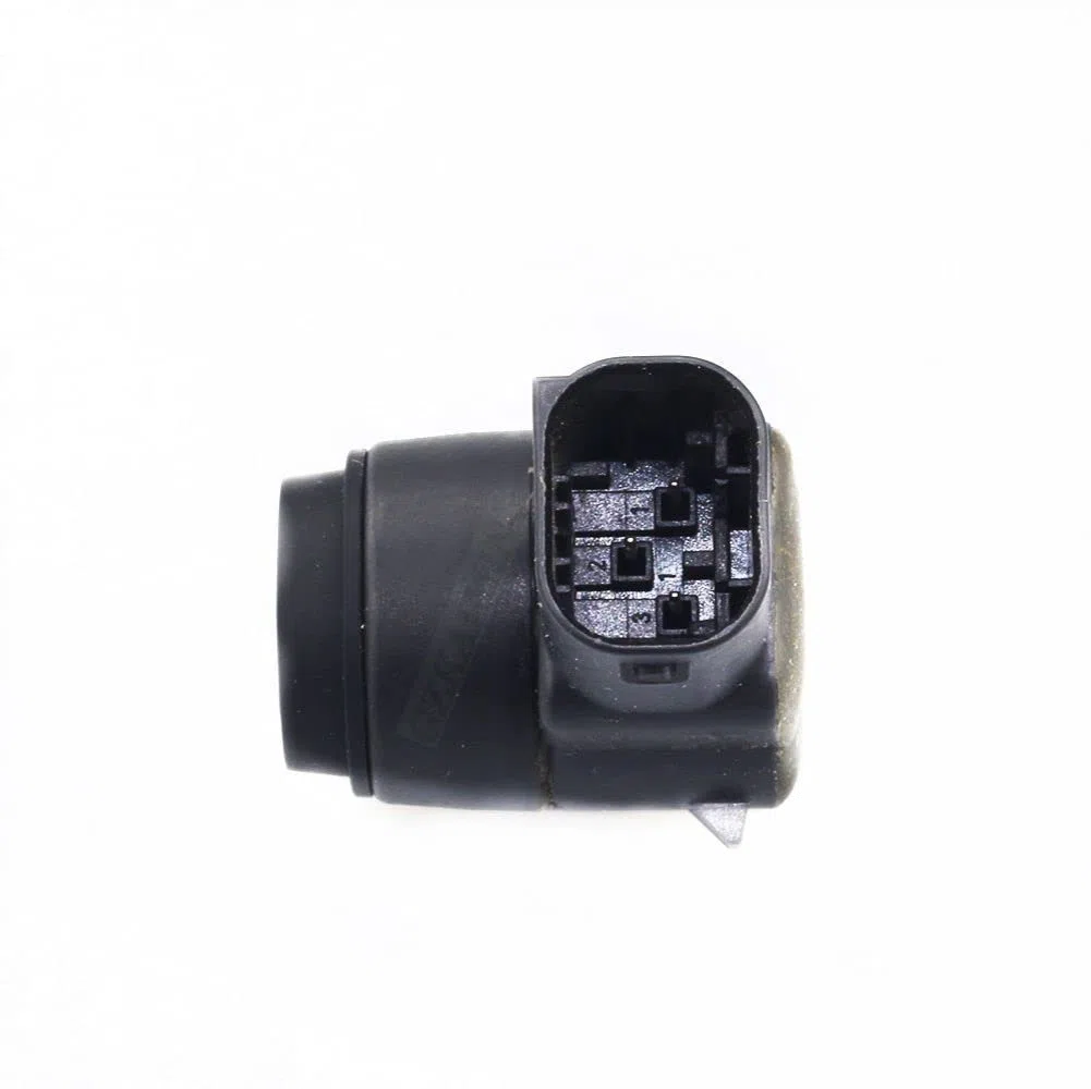 CAPTEUR PDC PSA9666016377XT 9663649977XT