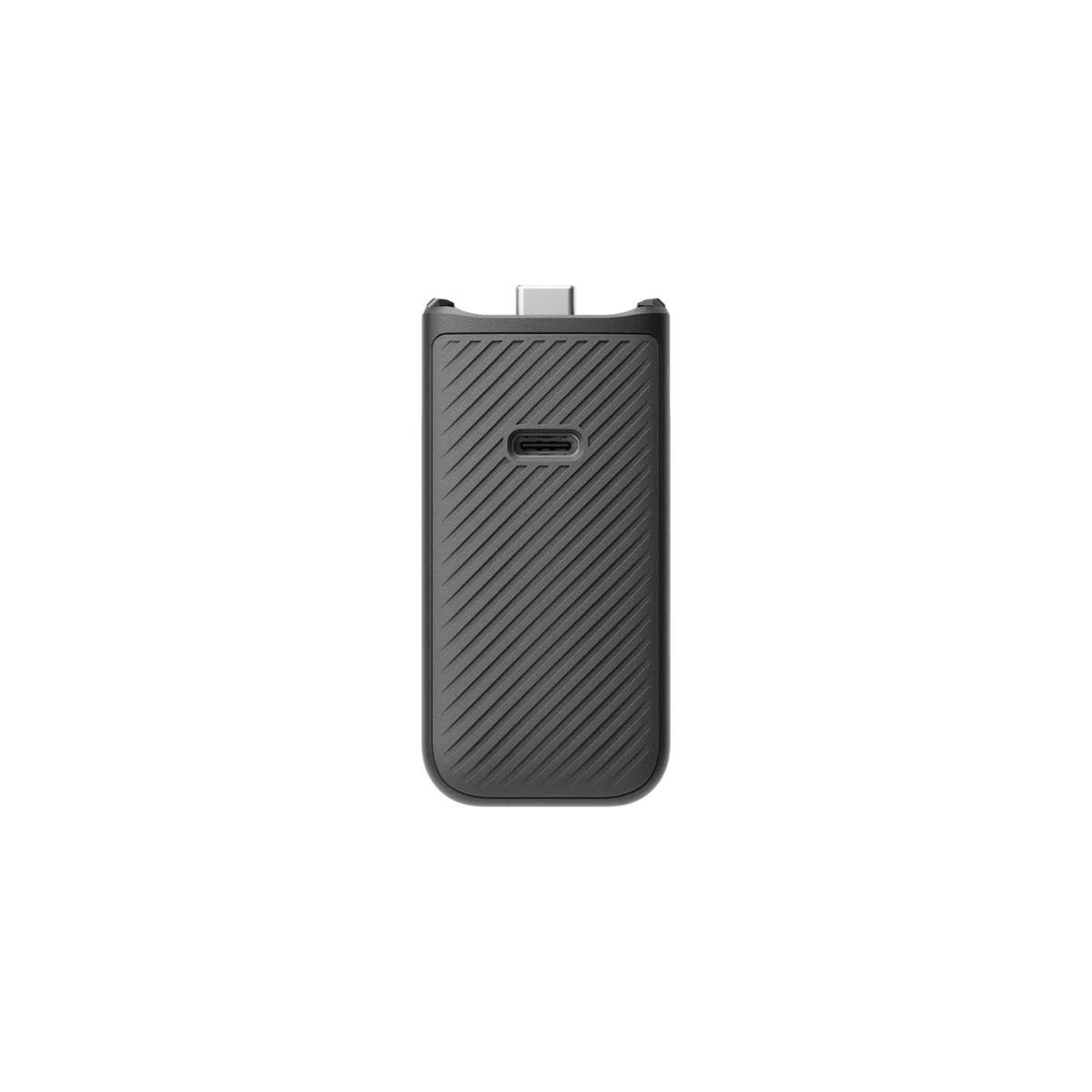 Poignée Batterie Osmo Pocket 3 | Provenance France. Emballage securisé. Livré avec Facture dont TVA.