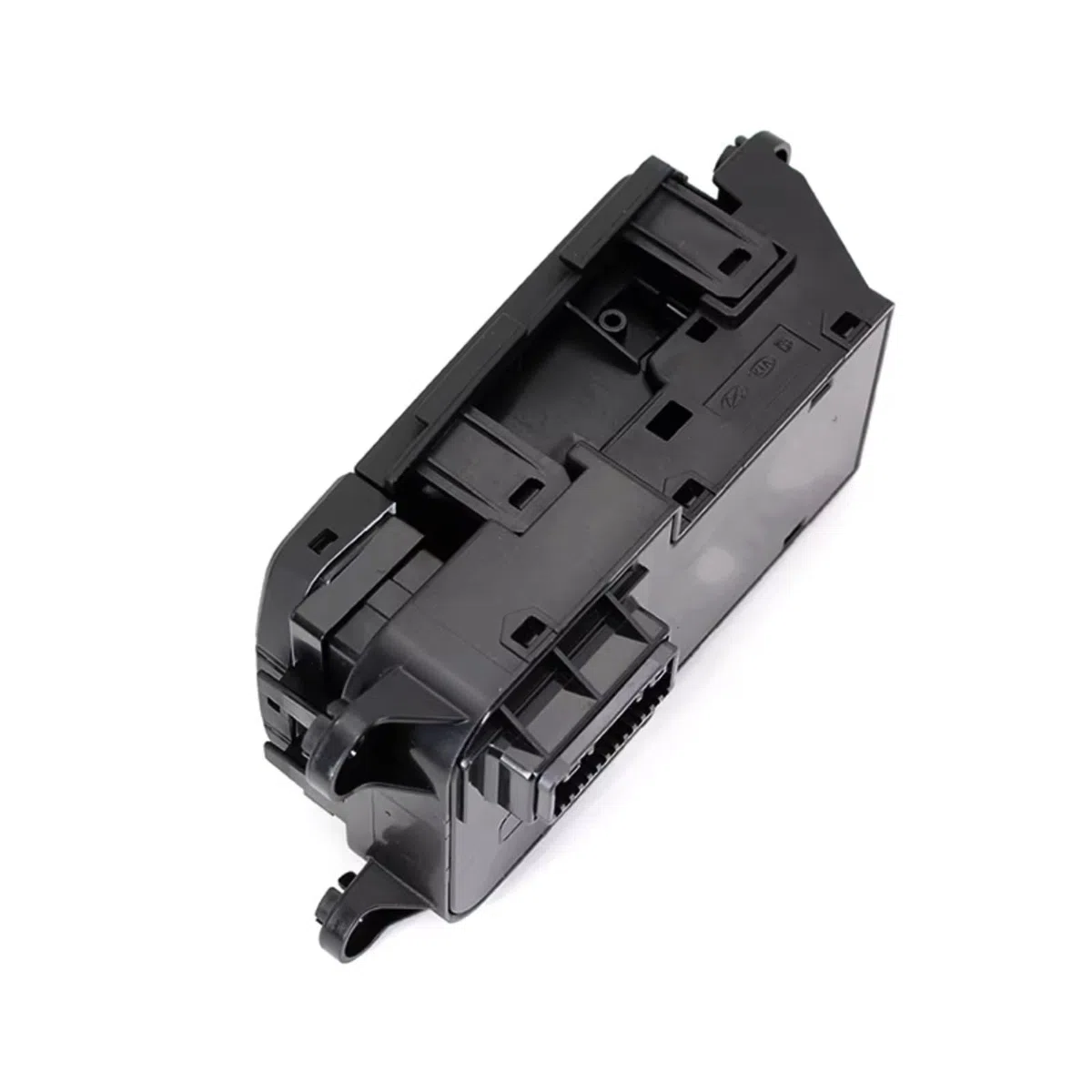pour Hyundai Sonata LF 2015-2016 93300C1610 Bouton de Maintien Automatique du Frein de stationnement électronique - Pièces Automobiles