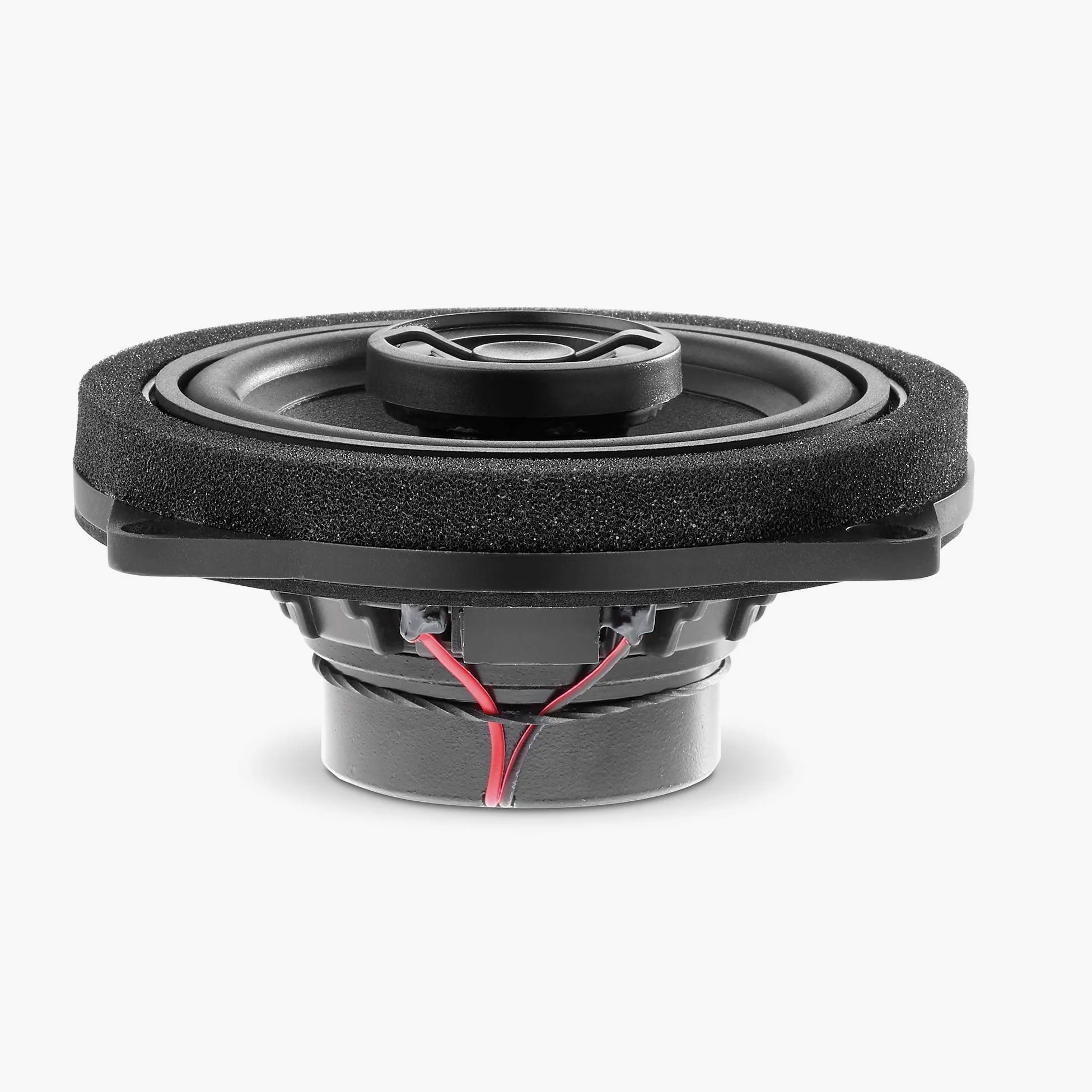 Focal Kit IC BMW 100 L (la paire)