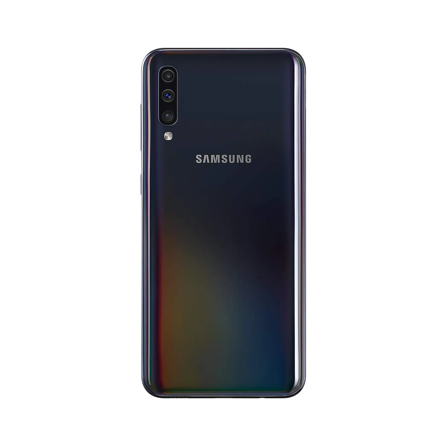 2019 Samsung Galaxy A50 128 Go - Noir (Reconditionné)