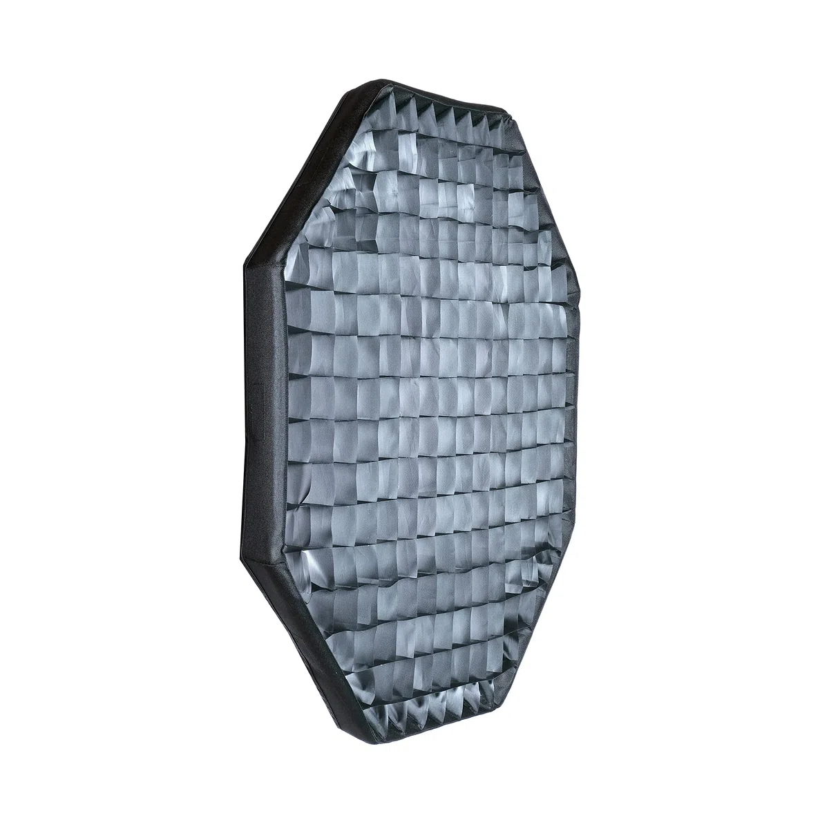 Elinchrom Rotagrid Octa 135cm