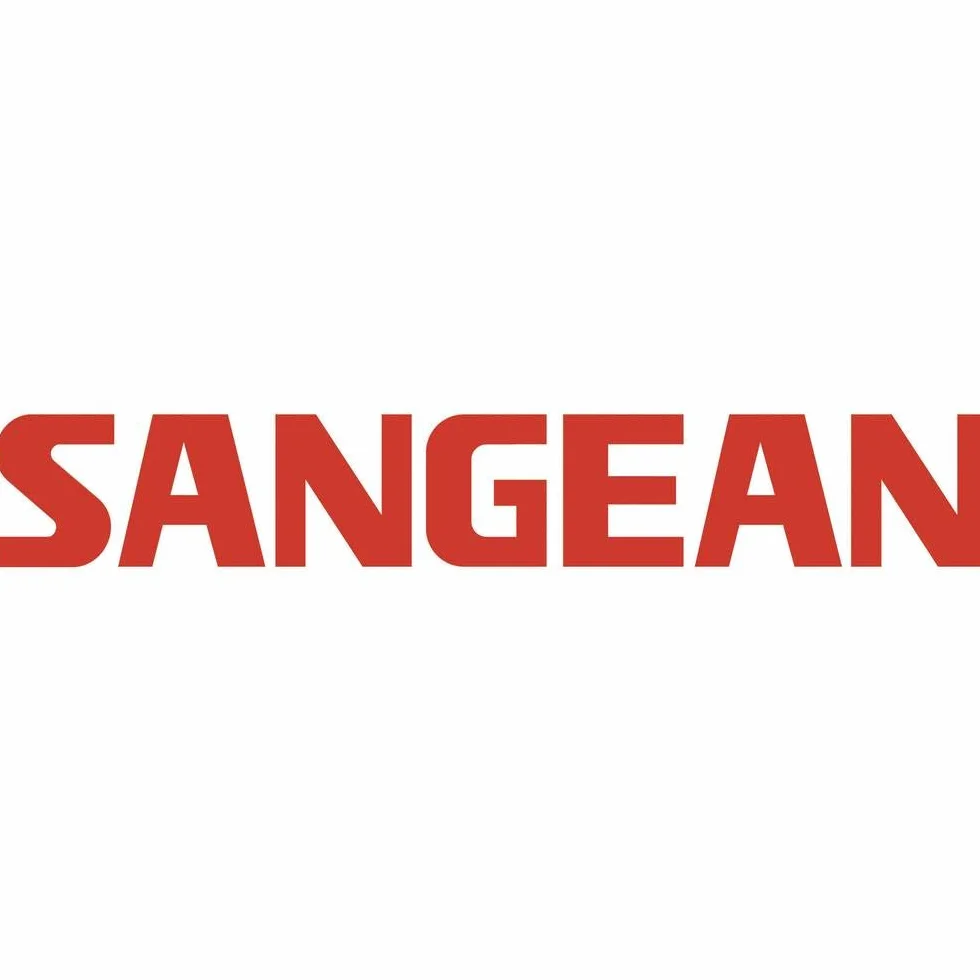 Sangean Pack PR-D7 White