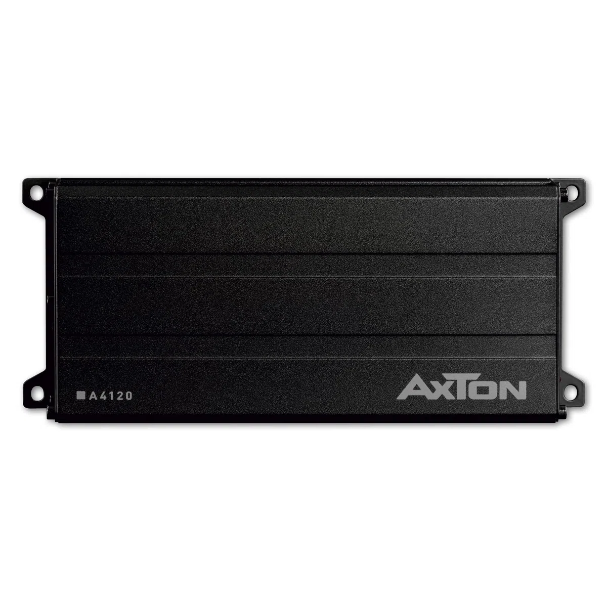 Axton A4120 Autoversterker - 4-kanaals versterker - 4 x 60 W RMS (A1250)
