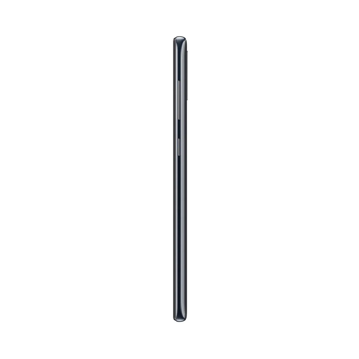 2019 Samsung Galaxy A50 128 Go - Noir (Reconditionné)