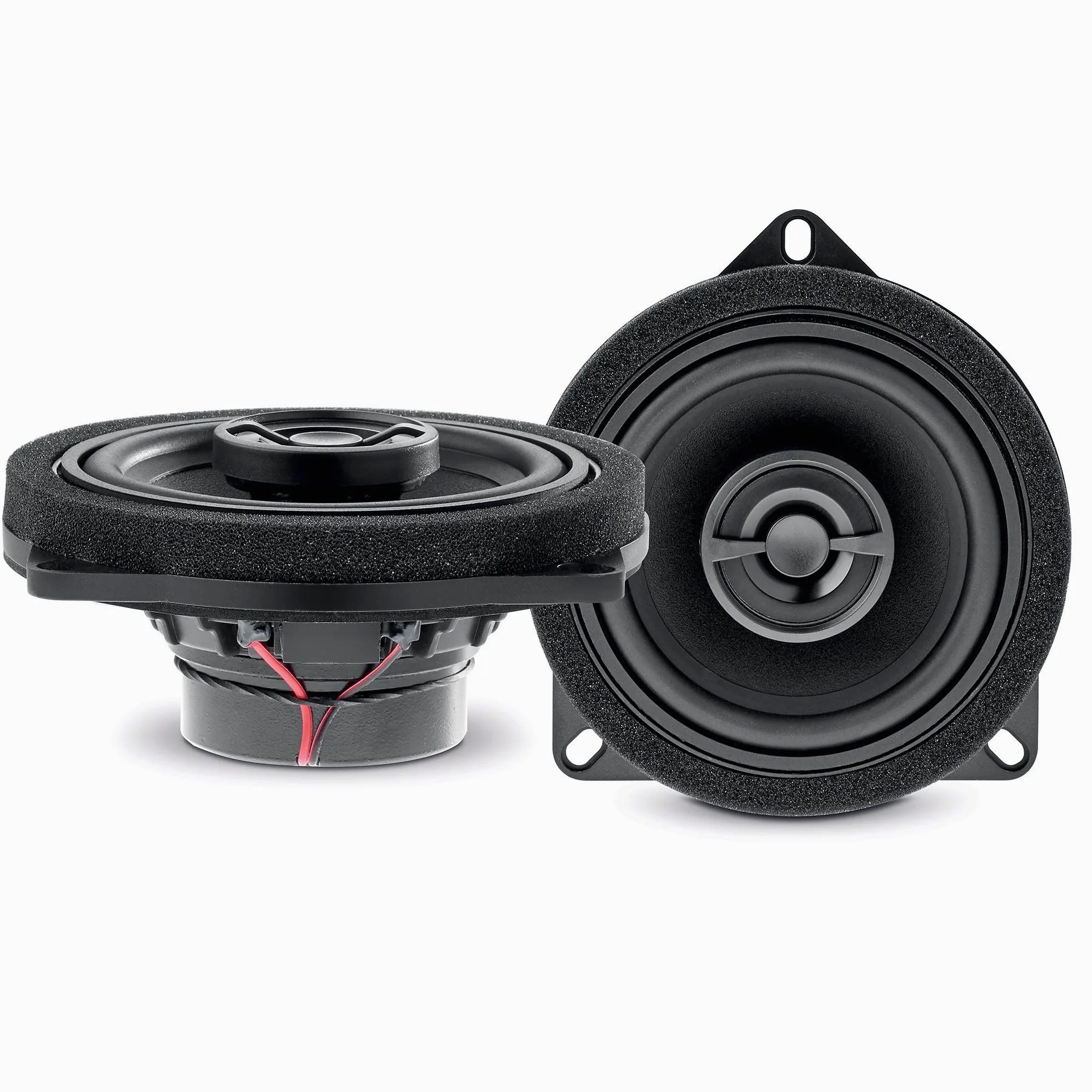 Focal Kit IC BMW 100 L (la paire)