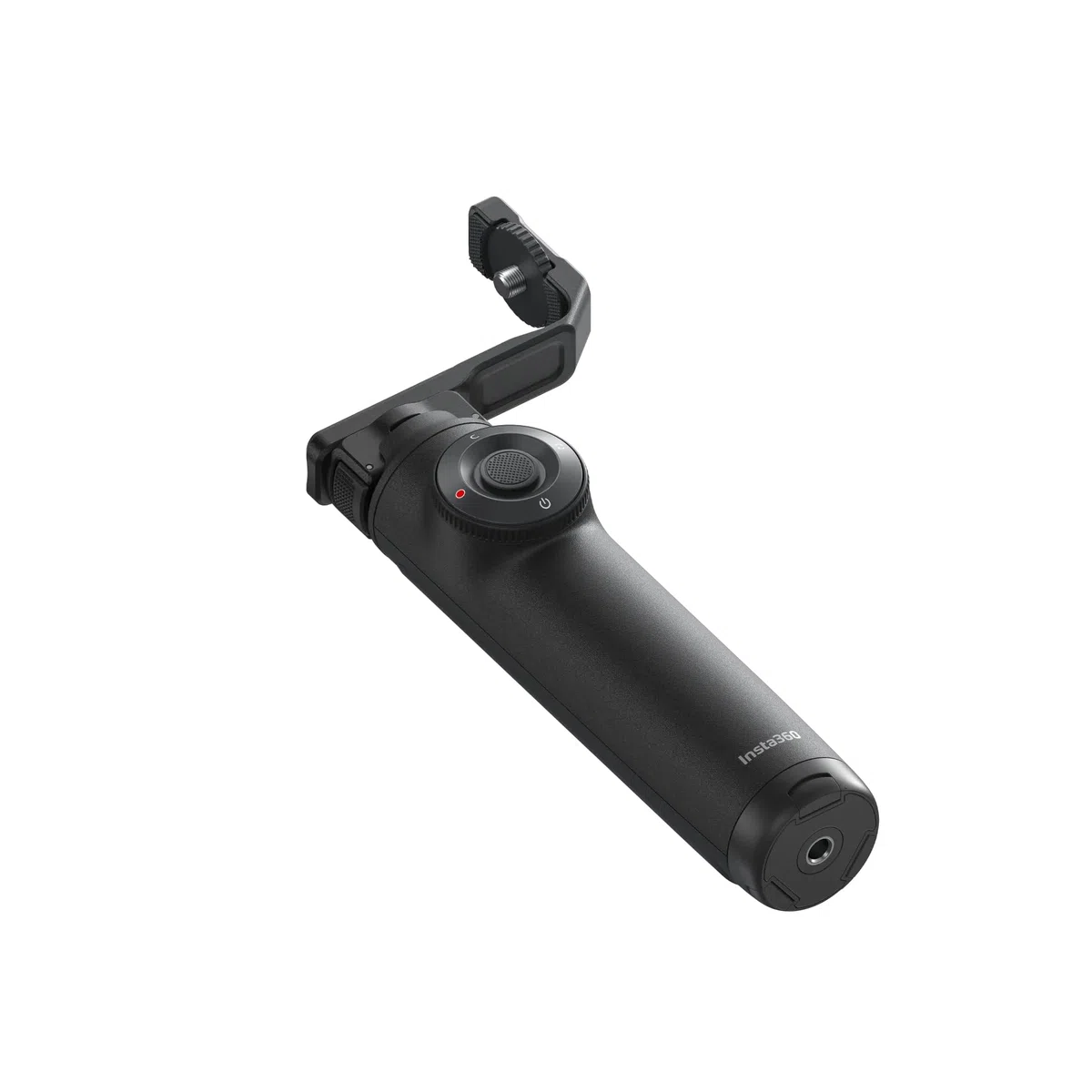 Insta360 Perche à Selfie Gratuite pour X5