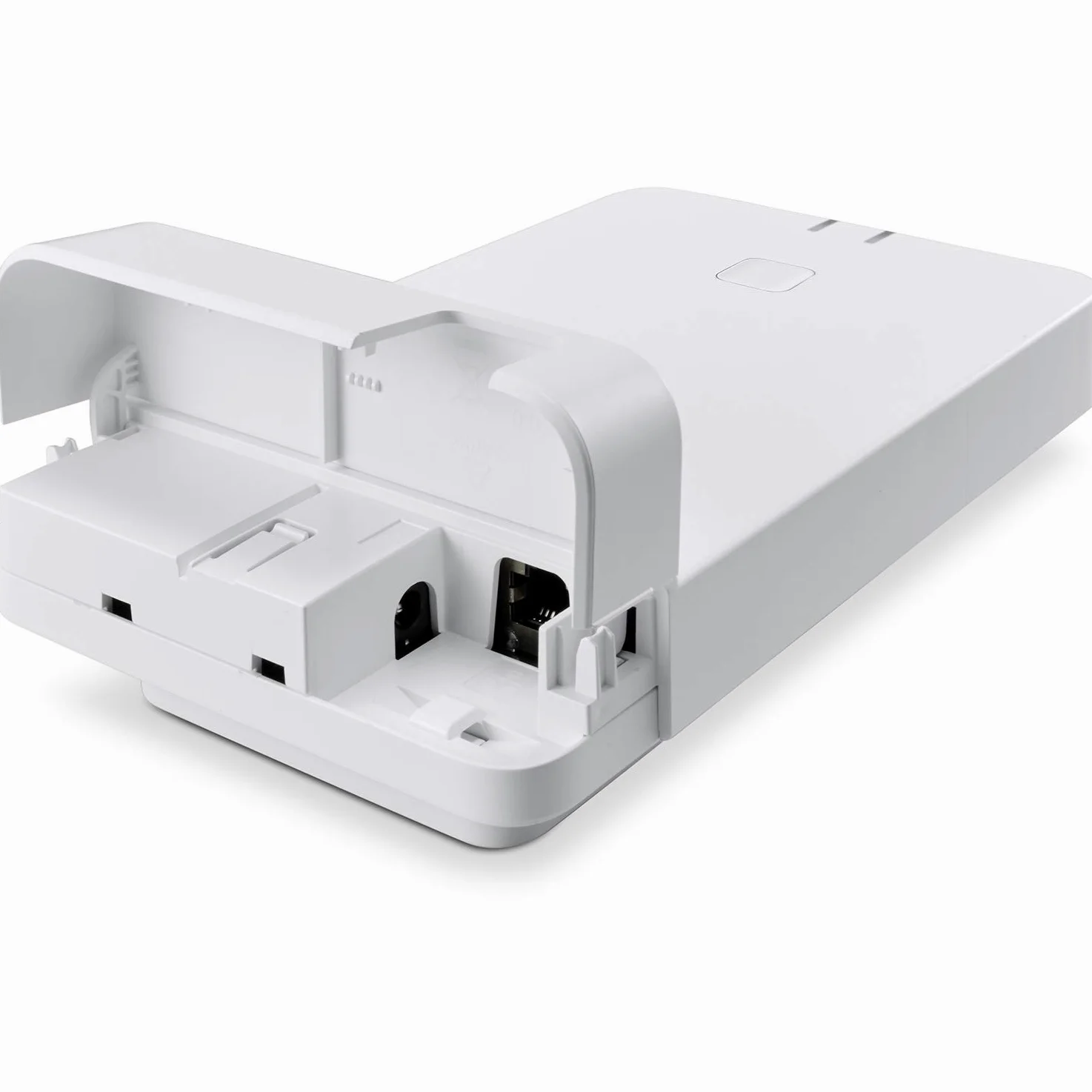 Gigaset Pro DECT N610 IP Pro